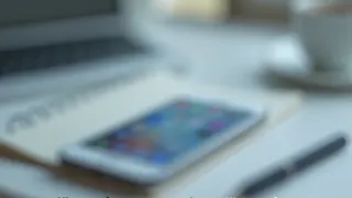 Hochul weicht Fragen zu Mamdanis Influencer-Strategie aus