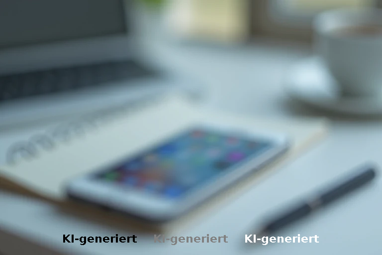 Hochul weicht Fragen zu Mamdanis Influencer-Strategie aus