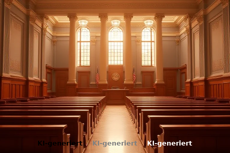 Höchste Instanz öffnet Tür für restriktivere Briefwahl vor Kongresswahlen