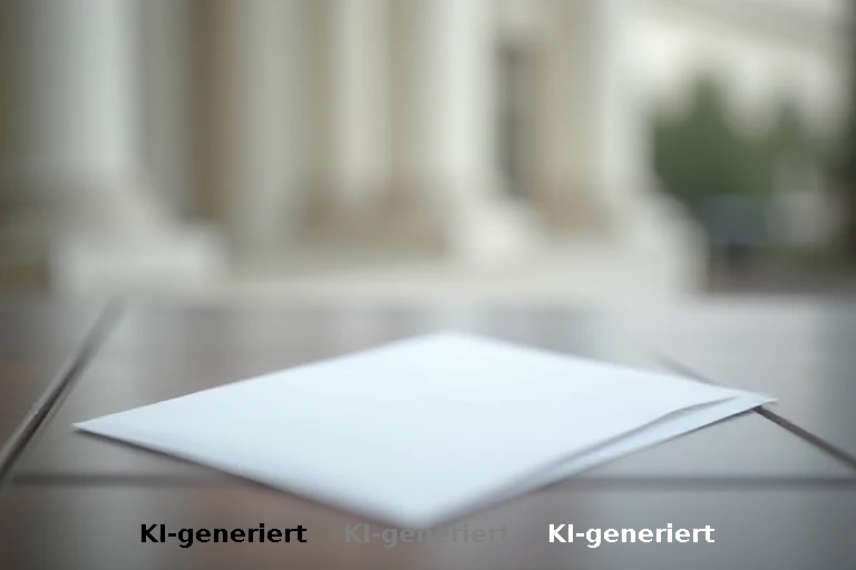 Höchste Instanz stoppt neue Briefwahlauflagen der US-Regierung