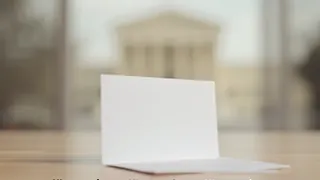 Höchstgericht öffnet Tür für restriktive Briefwahlregeln vor Kongresswahlen