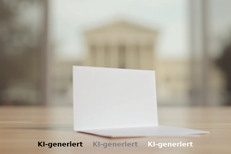 Höchstgericht öffnet Tür für restriktive Briefwahlregeln vor Kongresswahlen