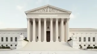 Höchstrichter stoppen Trumps Briefwahl-Erlass vor US-Midterms