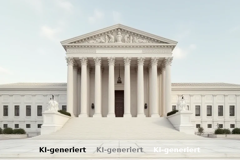 Höchstrichter stoppen Trumps Briefwahl-Erlass vor US-Midterms