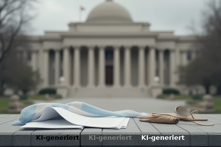 Höcke kündigt Misstrauensantrag gegen Voigt an