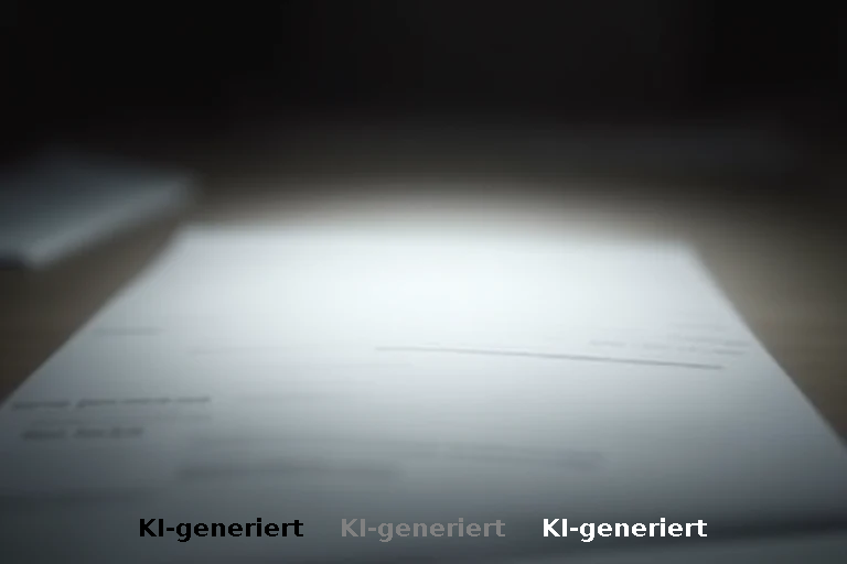 Höcke kündigt Misstrauensvotum gegen Voigt an