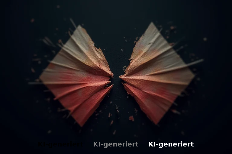 Höckes strategisches Manöver: Wagenknecht zwischen Machtanspruch und Glaubwürdigkeitsfalle