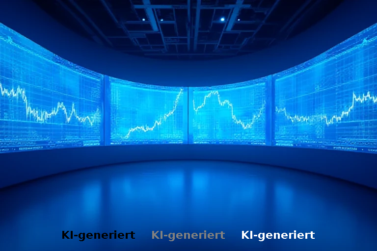 Höhere Zinsen: Chancen für strategische Neupositionierung im Anleihemarkt