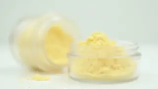 Hoffnung für Hautkrebspatienten: Neue topische Therapieansätze mit Vitamin C