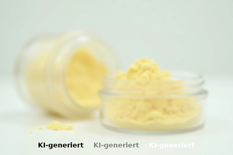 Hoffnung für Hautkrebspatienten: Neue topische Therapieansätze mit Vitamin C