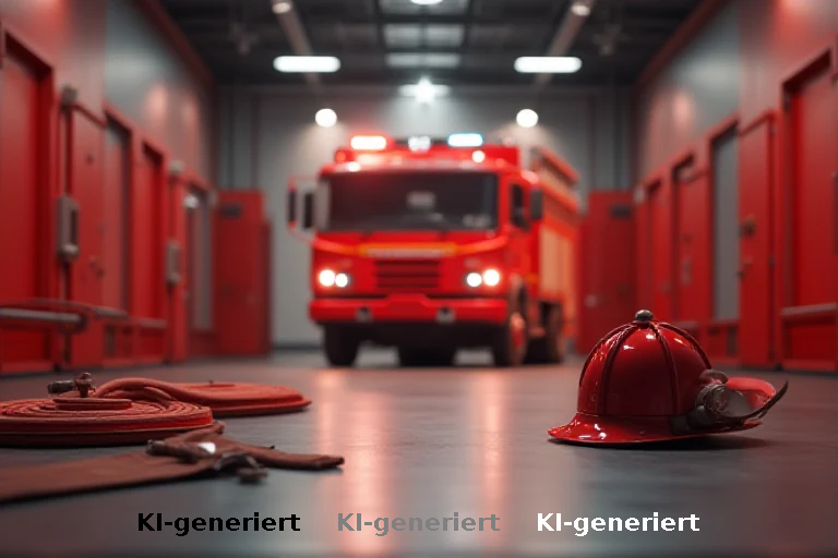 Hoffnungsloser Fall: Mäusebussard nach missglückter Pflege getötet