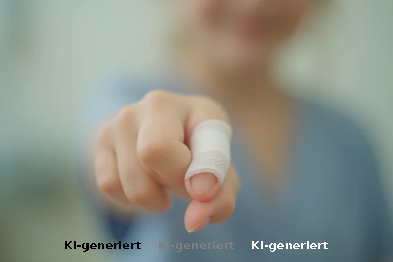 Hoffnungsschimmer: Bericht über Heilung eines Jugendlichen mit Hirntumor