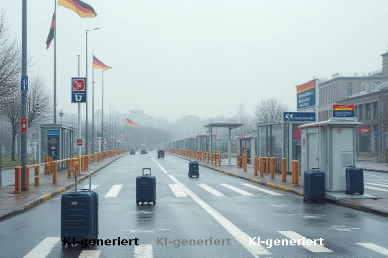 Hohe Durchfallquote: Immer mehr ausländische Ärzte scheitern an der Sprachprüfung