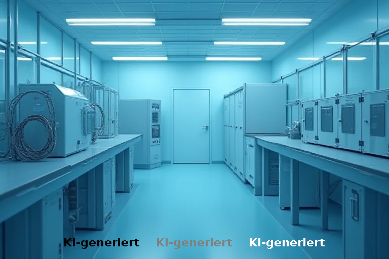 Hohe kriminelle Energie Afghane schleust Landsleute ein: Wie die JF den Dortmunder Asylskandal aufdeckte