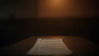 Hohe Wahlbeteiligung als Warnsignal für demokratische Stabilität?