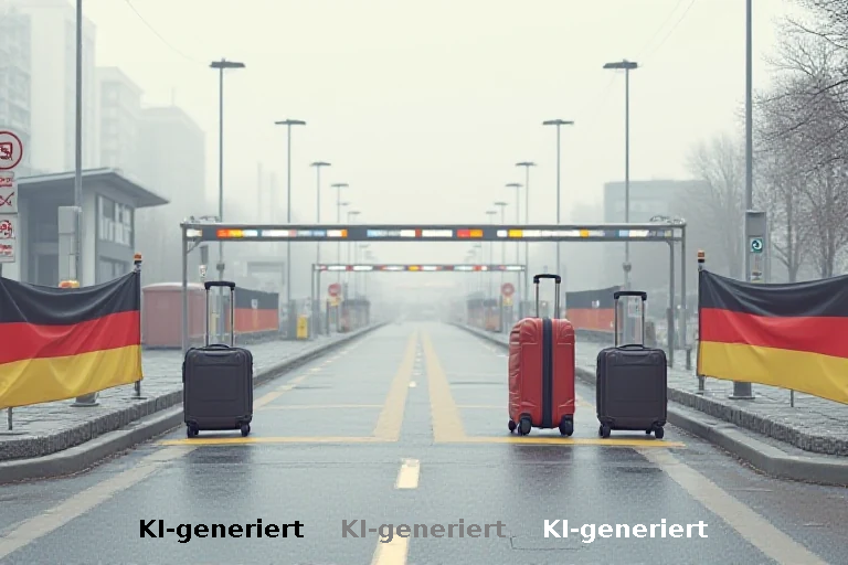 Hohes Budget für Rückführung: Neue Transparenz im Umgang mit forensischen Fällen