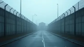 Hohes Inhaftierungsrisiko: Eritreer und Somalier in Schottland im Fokus