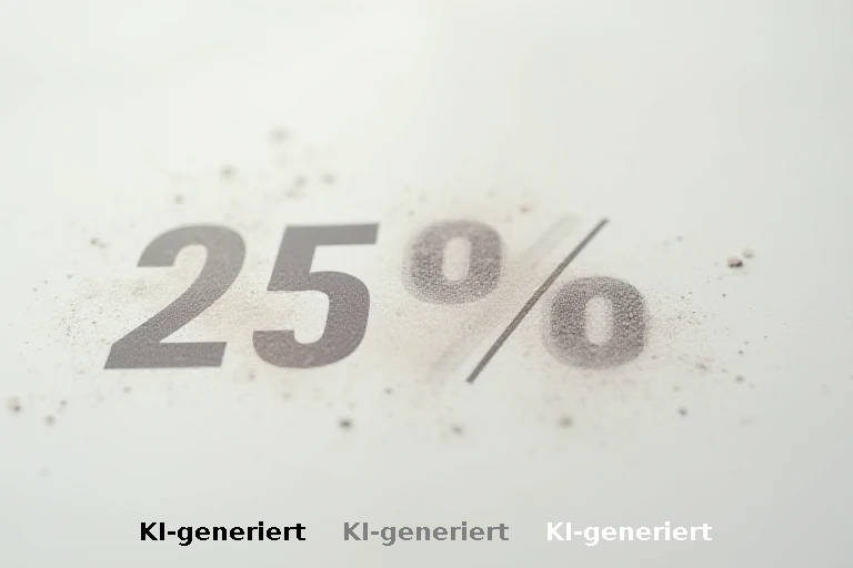 Hohle Versprechen: Warum die höchsten Tagesgeldzinsen oft nur kurz halten