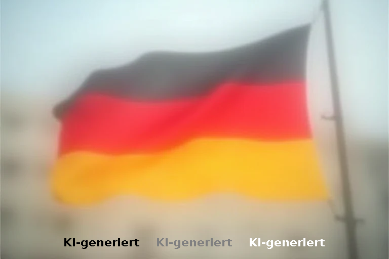 Hohlmeier fordert Ende der EU-Mikroregulierung und mehr Vertrauen in den Markt