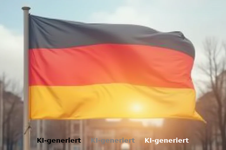 Hohlmeier fordert weniger Regulierung und mehr Vertrauen in den Markt