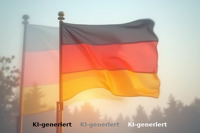 Hohlmeier kritisiert Brüssels Bürokratie und NGO-Einfluss