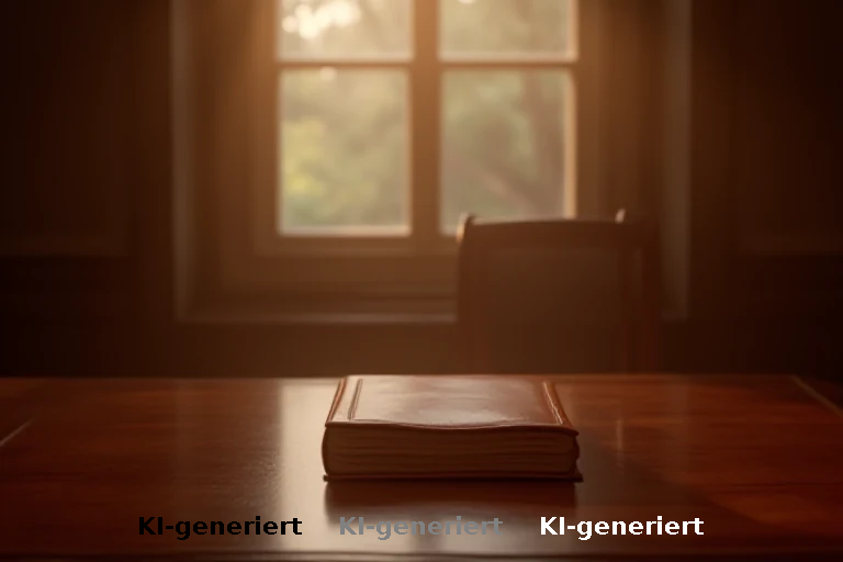 Holetschek plädiert für verbindende Botschaft des Staatsoberhaupts