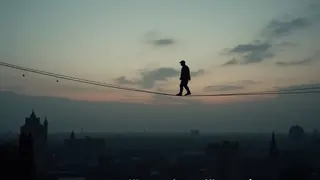 Holetscheks Balanceakt im Schatten Söders
