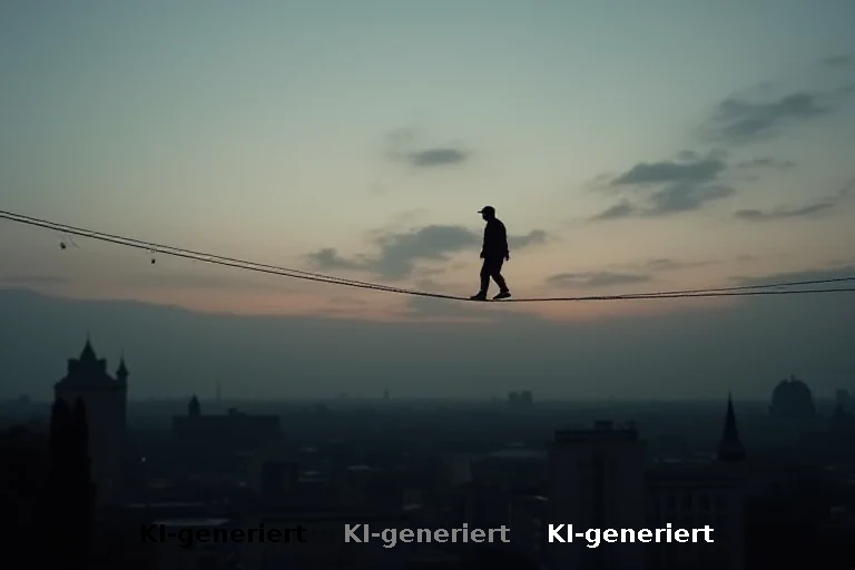 Holetscheks Balanceakt im Schatten Söders