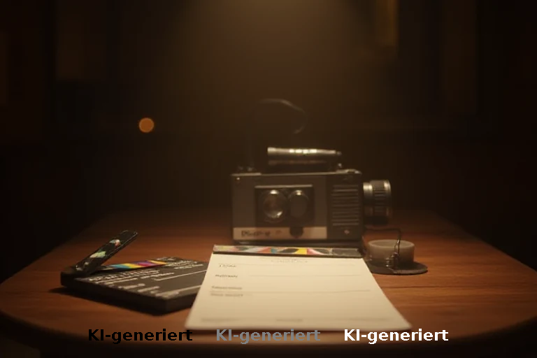 Hollywood-Boom für Königshäuser: Neue Produktionen setzen auf Beatrix und Silvia