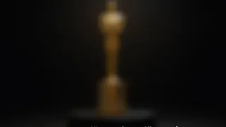 Hollywood ehrt afrikanische Ikone Symbolpolitik oder echter Wandel?