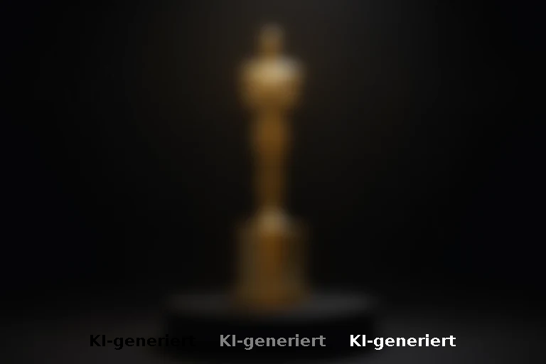 Hollywood ehrt afrikanische Ikone Symbolpolitik oder echter Wandel?