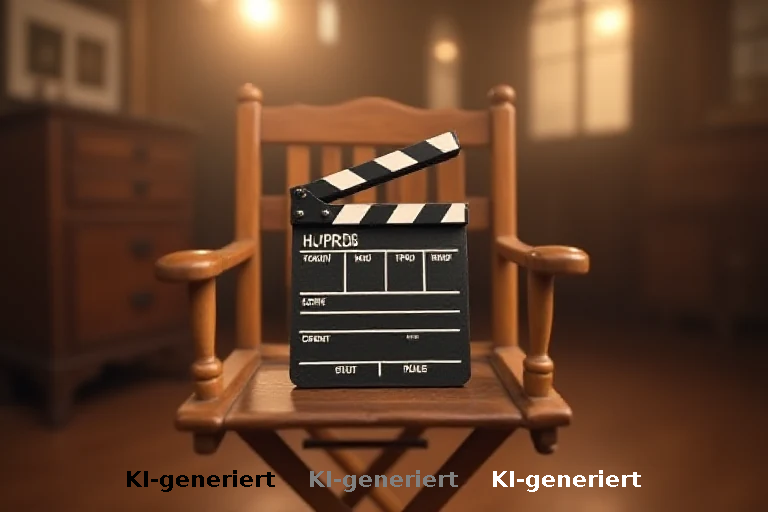 Hollywood-Legende Tom Skerritt im Alter von 93 Jahren verstorben
