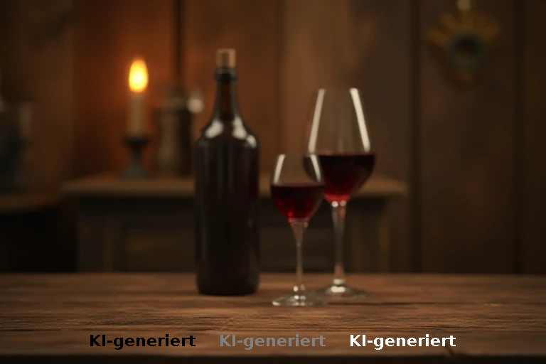Hollywood-Star Donna Mills nutzt OnlyFans für Wein und Nostalgie