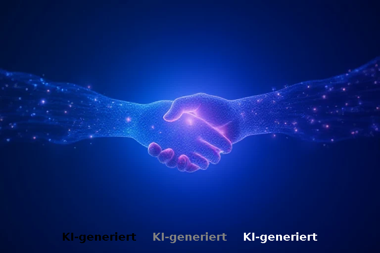 Hollywood und Bytedance einigen sich auf KI-Kooperation trotz Urheberrechtsverletzungen