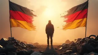 Hombach: Politische Ausgrenzung stärkt die Opposition auf Kosten der Regierung