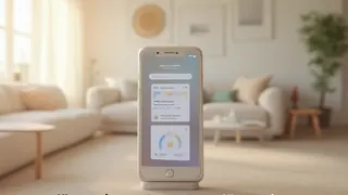 Home Assistant 2026.8: Vereinfachung auf Kosten der Transparenz?