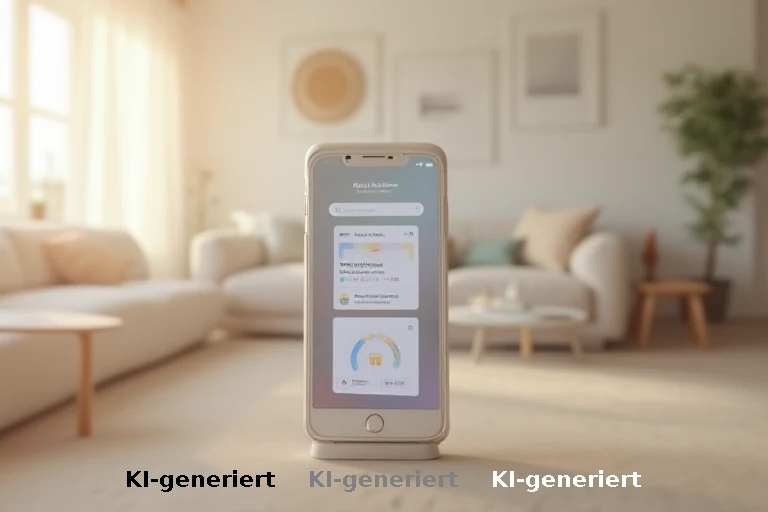 Home Assistant 2026.8: Vereinfachung auf Kosten der Transparenz?