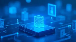 Home Assistant OS 18.3: Stabilitätsfokus und neue Docker-Reparaturmechanismen
