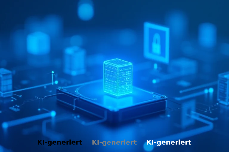 Home Assistant OS 18.3: Stabilitätsfokus und neue Docker-Reparaturmechanismen