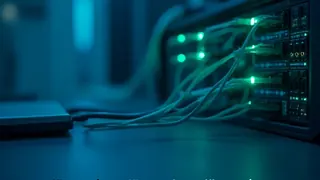 Home Assistant OS: Kernel-Update und Hardware-Fixes in Version 18.2