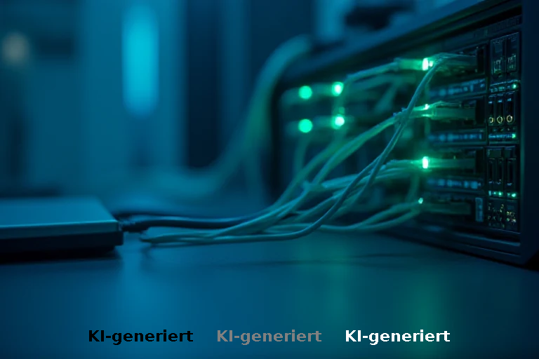 Home Assistant OS: Kernel-Update und Hardware-Fixes in Version 18.2