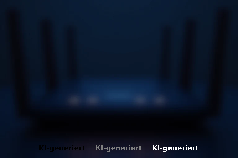 Home Assistant vereinfacht Oberfläche und Netzwerkstruktur für Einsteiger