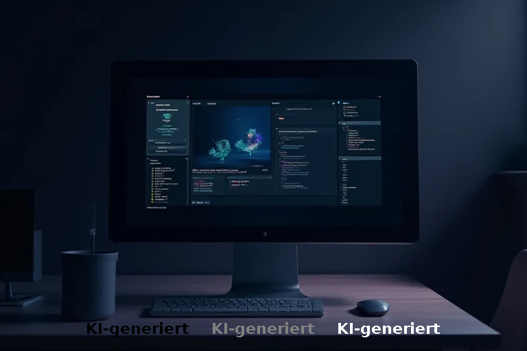 Homebrew 7.0: Neue Mac-Oberfläche und Ende der Intel-Unterstützung