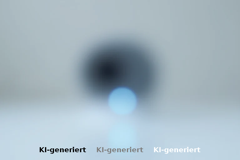 Homematic IP: Sechs neue Kameras mit lokaler Cloud und KI-Funktionen