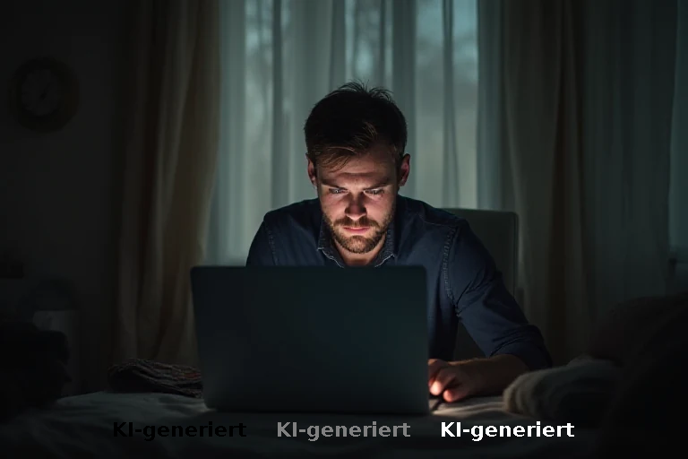 Homeoffice-Ungleichheit: Stress durch verwehrt bleibende Flexibilität