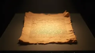 Homer-Fragment im Schatten des Blockbusters: Museale Inszenierung oder wissenschaftlicher Gewinn?