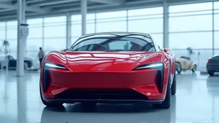 Honda plant strategischen Rückzug aus dem europäischen Massenmarkt