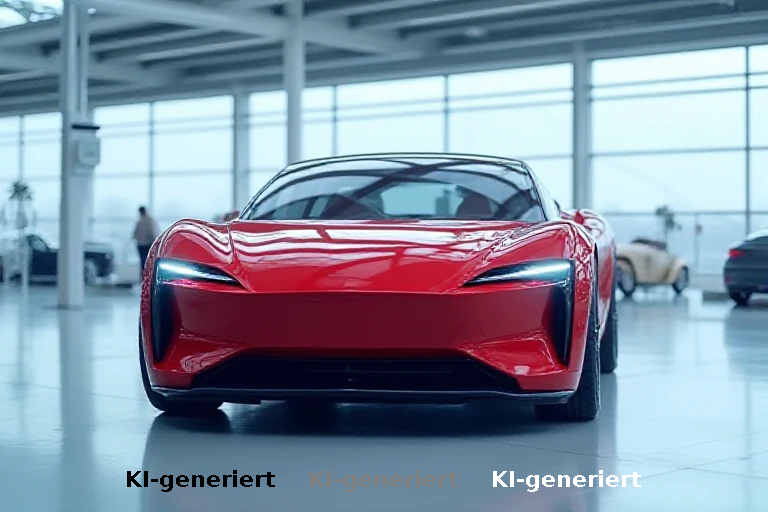 Honda plant strategischen Rückzug aus dem europäischen Massenmarkt