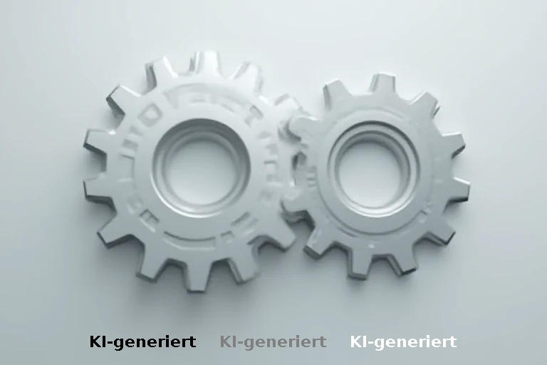 Honda und Nissan bündeln Kräfte für Fahrzeug-Betriebssysteme
