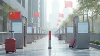 Hongkong rechnet mit geringerer Arbeitskräfteknappheit dank KI und Einwanderung